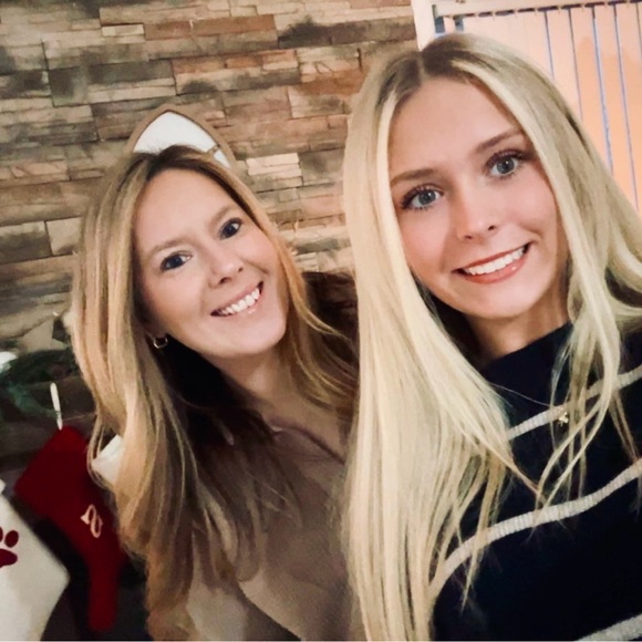 stopitkaren08